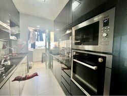 Blk 8C Kallang Trivista (Kallang/Whampoa), HDB 4 Rooms #496744061